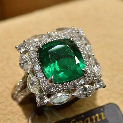 橫濱國際珠寶展VIP入場券開放 10月26日憑二維碼便捷入場，漁具銷售商也可參與