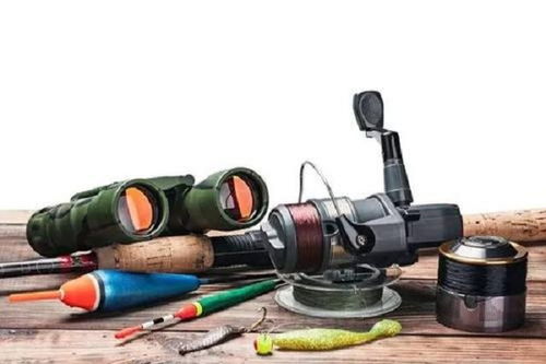 海濱漁具加盟費用解析 總投資10.27萬元如何實現(xiàn)創(chuàng)業(yè)夢？