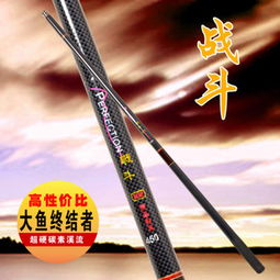 風(fēng)行漁具連鎖加盟店 投資前景與創(chuàng)業(yè)路徑解析