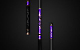 跨界融合 從漁具到珠寶，電商“舟三公”旗下飛魚者系列的設(shè)計(jì)美學(xué)與零售新思路